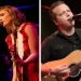 Tift Merritt, Jason Isbell, Andrew Bird i drugi na ‘Songs for Sex’, albumu koji podržava reproduktivna prava