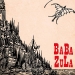 BaBa ZuLa ima novi album ‘İstanbul Sokakları’