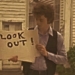 Timothée Chalamet pjeva ‘Subterranean Homesick Blues’ u novom teaseru za ‘A Complete Unknown’