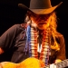 Willie Nelson objavio obradu Beckove ‘Lost Cause’ prije izlaska albuma