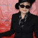 Yoko Ono i univerzalna umjetnička forma