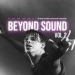 Izložba fotografija ‘Beyond Sound Vol.2’ u Routeu 66