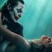 3,6 rendgena: ‘Joker: Folie à Deux’ ili tko se boji mjuzikla još?