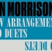 Van Morrison ‘New Arrangements And Duets’ – gore od jazza