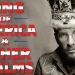 Elvis Costello ‘King of America and Other Realms’ – bolja Amerika