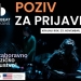 Projekt ‘OneBeat Balkans 2025’ i ove godine traži autorske glazbenike