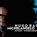 Hugo Race & Michelangelo Russo u Vintage Industrialu