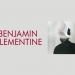 Benjamin Clementine u Tvornici kulture