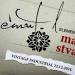 Elemental svira ‘Male stvari’ u Vintageu