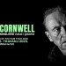 Hugh Cornwell u Tvornici kulture