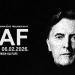 Novi datum za DAF – Deutsch-Amerikanische Freundschaft u Tvornici kulture
