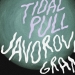 Tidal Pull obradio Manceovu ‘Javorovu granu’