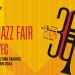 30. Jazz Fair u Čakovcu