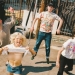 Amyl And The Sniffers ‘Cartoon Darkness’ – obračun s hejterima