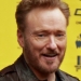 Conan O’Brien vodit će dodjelu Oscara 2025.