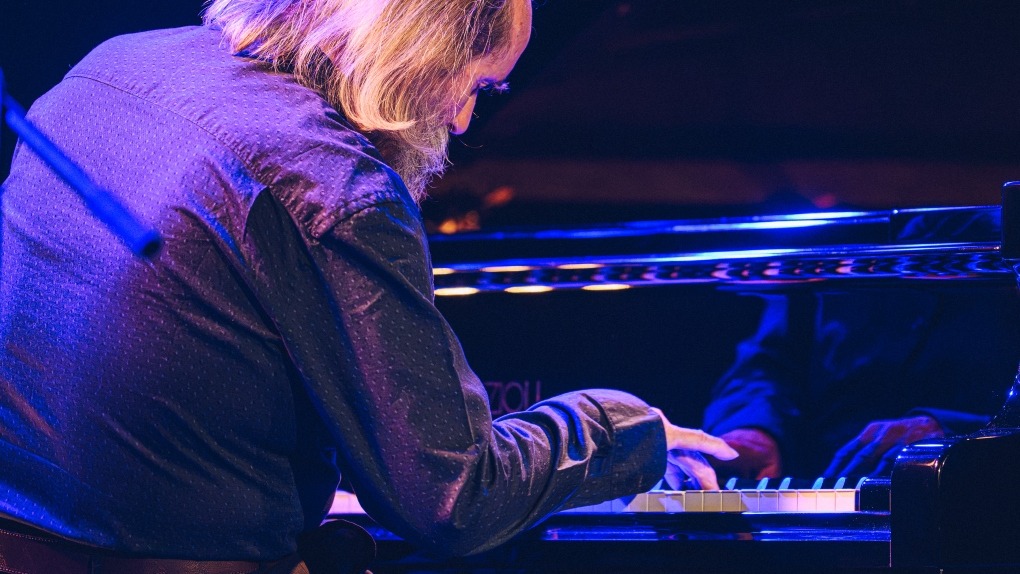 Lubomyr Melnyk 13 Studenog Mo vara Ravnododna