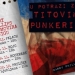 Autor knjige ‘U potrazi za Titovim punkerima’ stiže pred domaću publiku