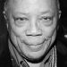 In memoriam: Quincy Jones (1933.-2024.) – čovjek nade