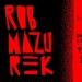 Roj osa meets Rob Mazurek u Puli