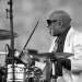 U stotoj godini umro legendarni jazz bubnjar Roy Haynes