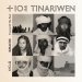 Tinariwen ‘Idrache (Traces of the Past)’ – zapisi iz saharske bolje prošlosti