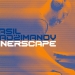 Vasil Hadžimanov predstavlja novi album ‘Innerscape’