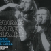 Live album koji su Goran Bare & Majke snimili u Londonu dostupan na digitalnim platformama