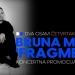 Promocija albuma ‘Fragments’ Brune Matić u Dva osam