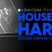 House of Harm u Dva osam