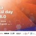 RUNDA Digital Day 6.0 u Zagrebu