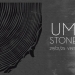 Umor i Stonebride u Vintage Industrialu