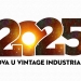 Doček Nove 2025. u Vintage Industrialu