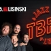 TBF i Jazz okrestar HRT-a u Lisinskom