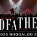 The Godfathers u Boogaloou