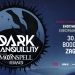 Dark Tranquillity, Moonspell i Hiraes u Boogaloou