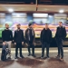 Dragan Milovanović Combo objavili album ‘Subway’