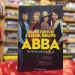 Biografija grupe ABBA po prvi put na hrvatskom jeziku