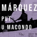 Objavljena knjiga Gabriela Garcíje Márqueza ‘Put u Macondo’