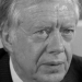 In memoriam: Jimmy Carter (1924. – 2024.) – rock & roll predsjednik