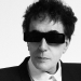 Peter Perrett ‘The Cleansing’ – žohar koji je preživio nuklearni rat