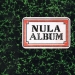 Nula ‘Album’ – laž je pobijeđena