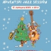 Tradicionalni Adventski jazz session u Centru za kulturu Novi Zagreb