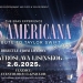 Miss Americana – tribute to Taylor Swift u Lisinskom