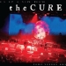 The Cure objavio live album ‘Songs Of A Live World: Troxy London MMXXIV’