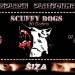 7. rođendan kluba Kotač u Puli uz grupe Scuffy Dogs i Šiza