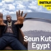 Seun Kuti & Egypt 80 stižu na INmusic festival #17