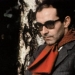 Jean-Luc Godard i studenska blokada u Dokukinu KIC