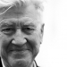 In memoriam: David Lynch (1946. – 2025.) – divlji u srcu i povrh toga čudan