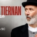 Irska stand-up superzvijezda Tommy Tiernan u Kinu SC