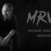 Mrva promovira album u Vintageu